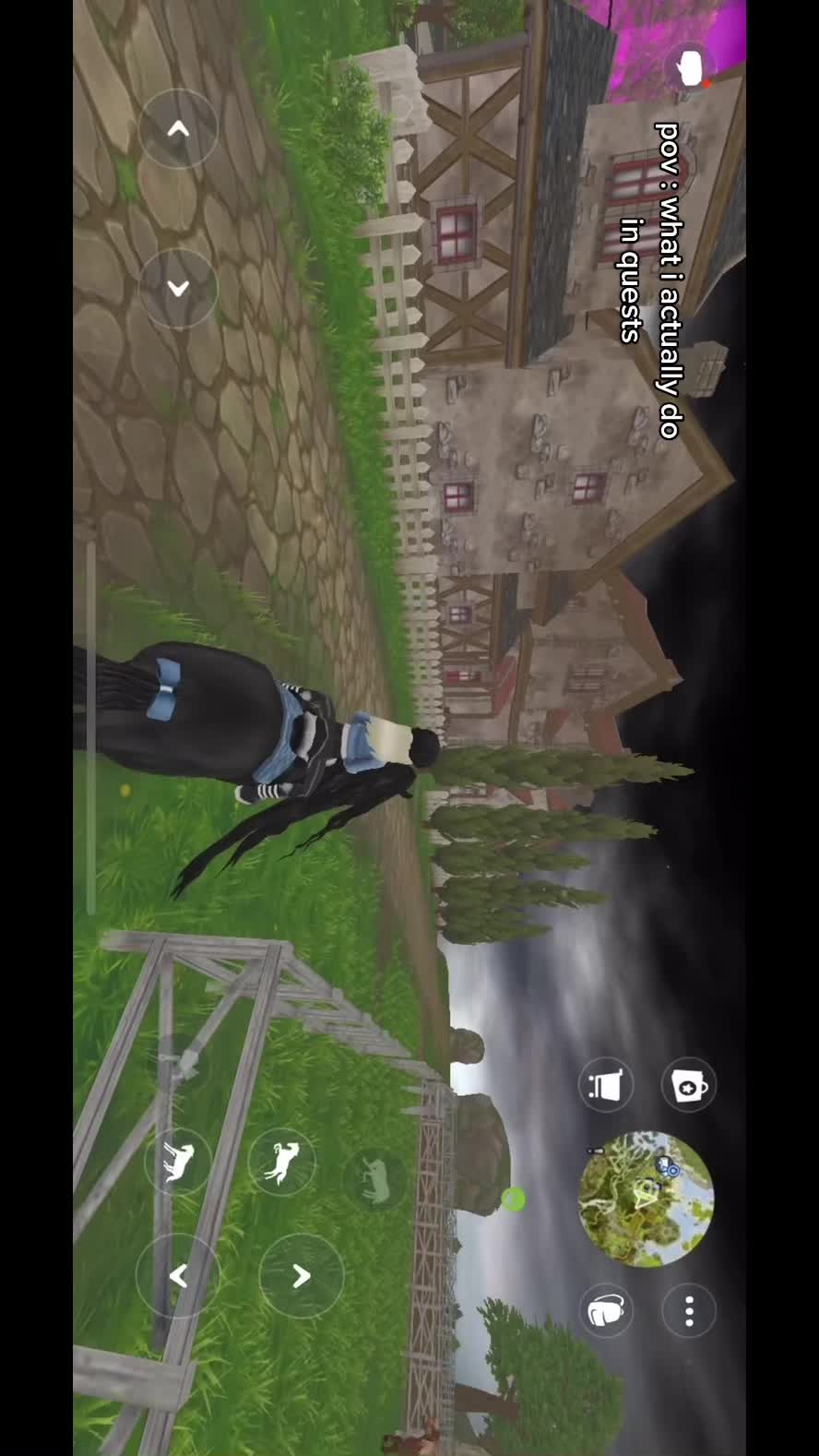 @sky