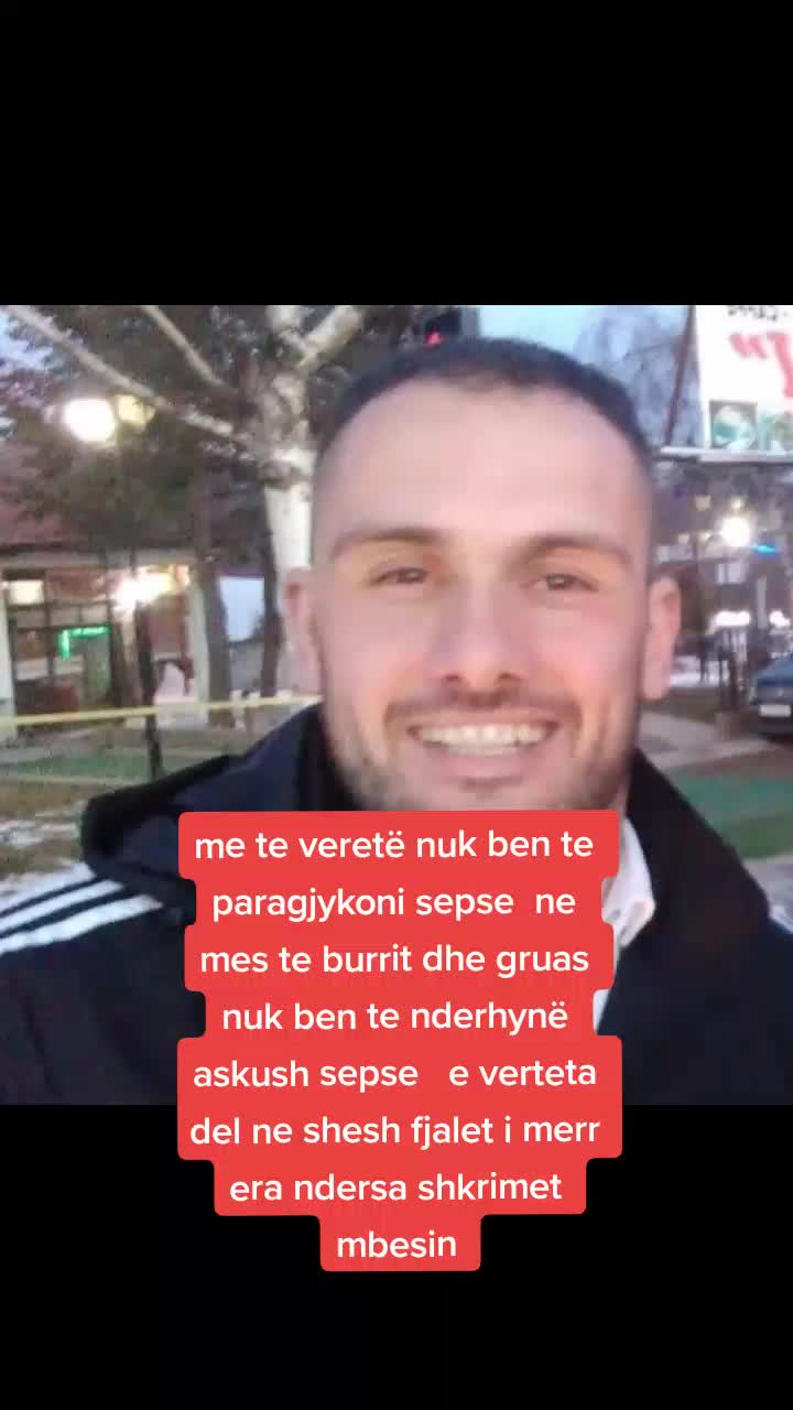 @loni loni