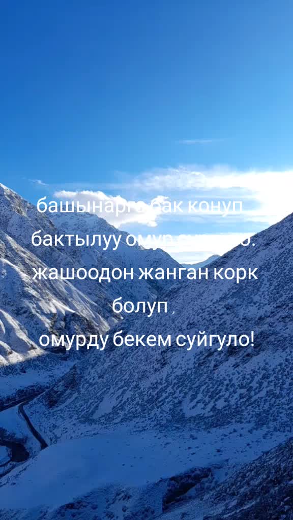 @Kahar__