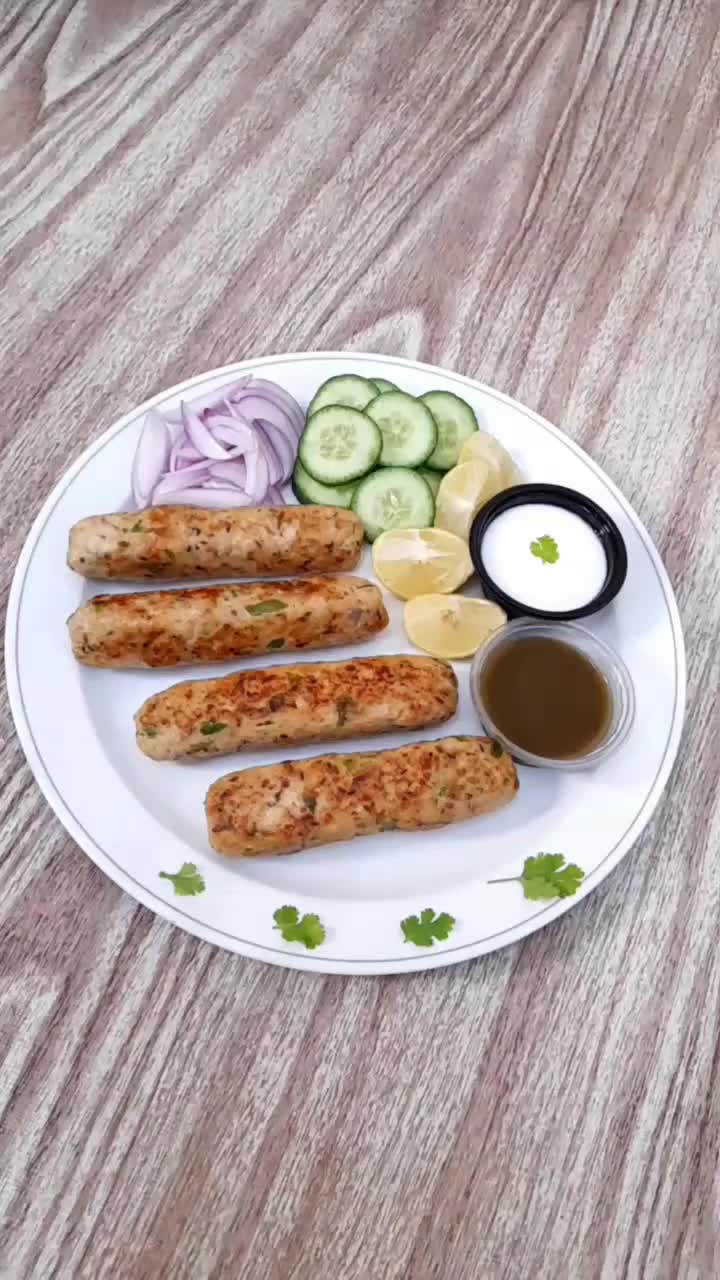 @Hira.homekitchen