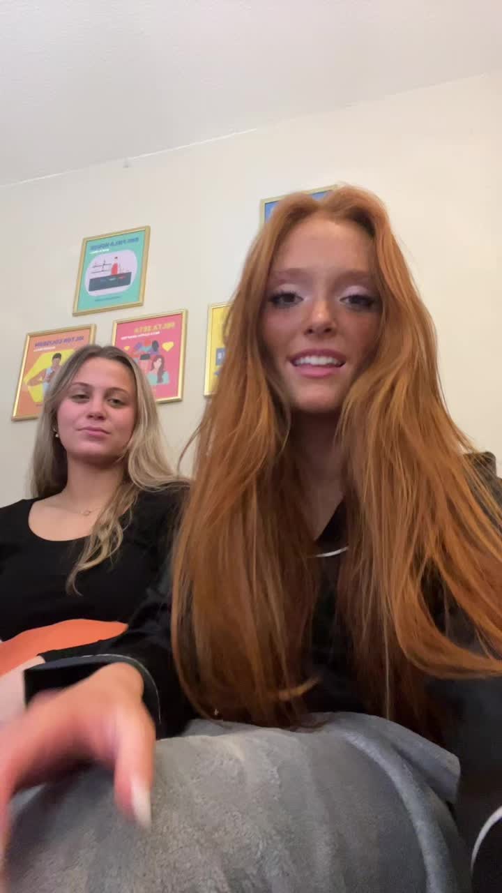@ellie
