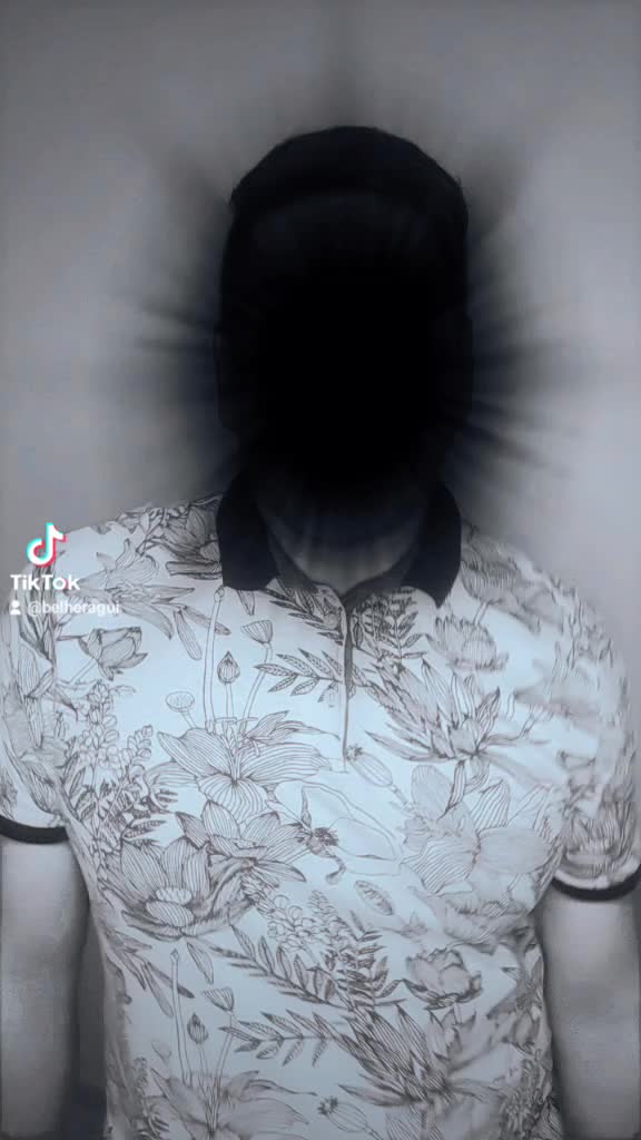@🎭🧩 𝔹𝔼𝕃𝕀𝔹ℍ𝔼ℝ 🧩🎭