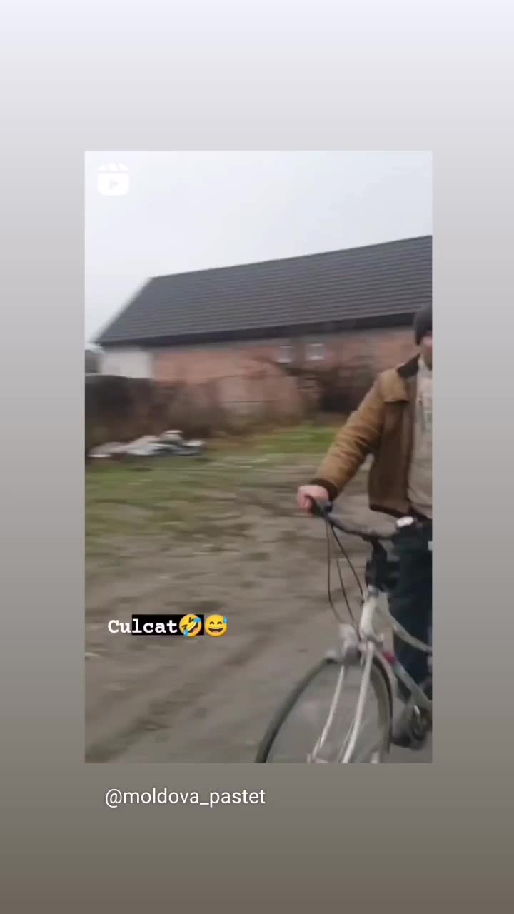@maria ❤️ alexandru❤️ Valentina