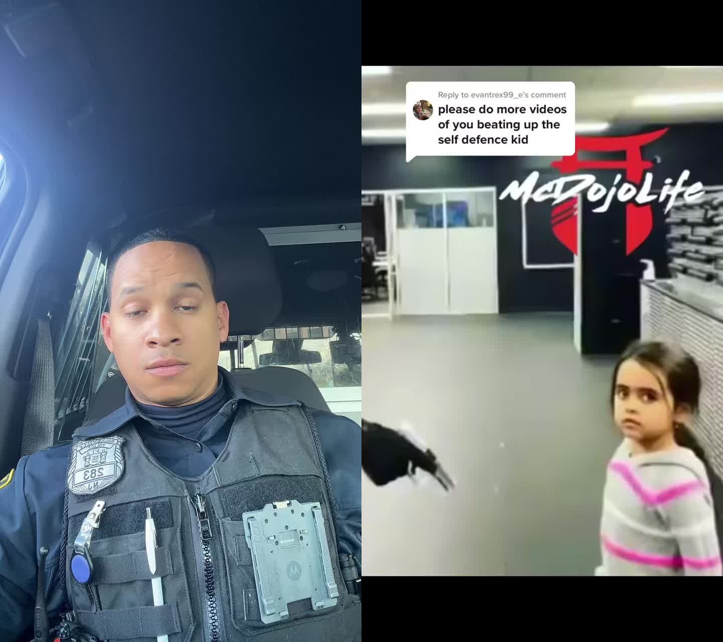 @CoolPig