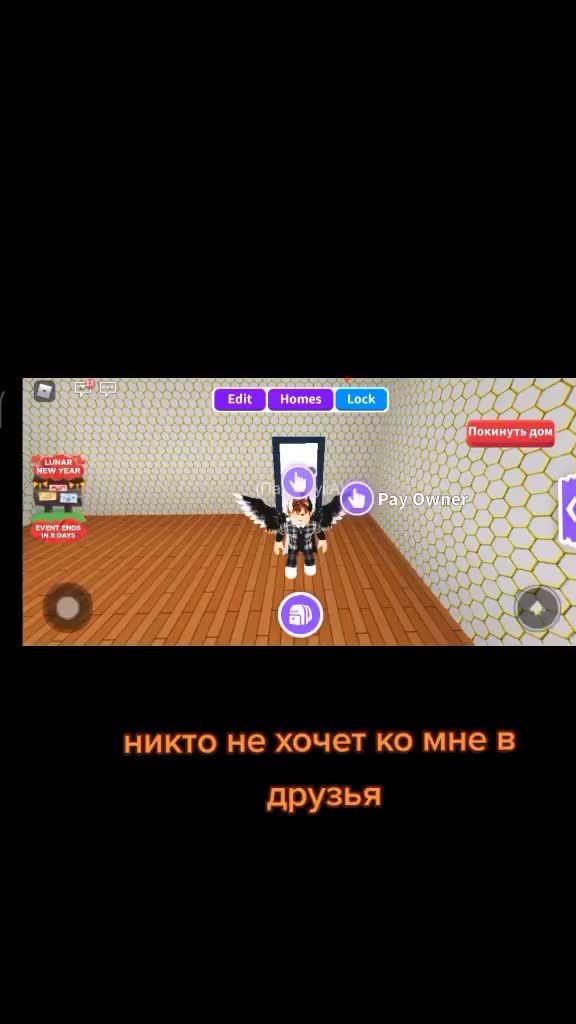 @o980pll_KBAC