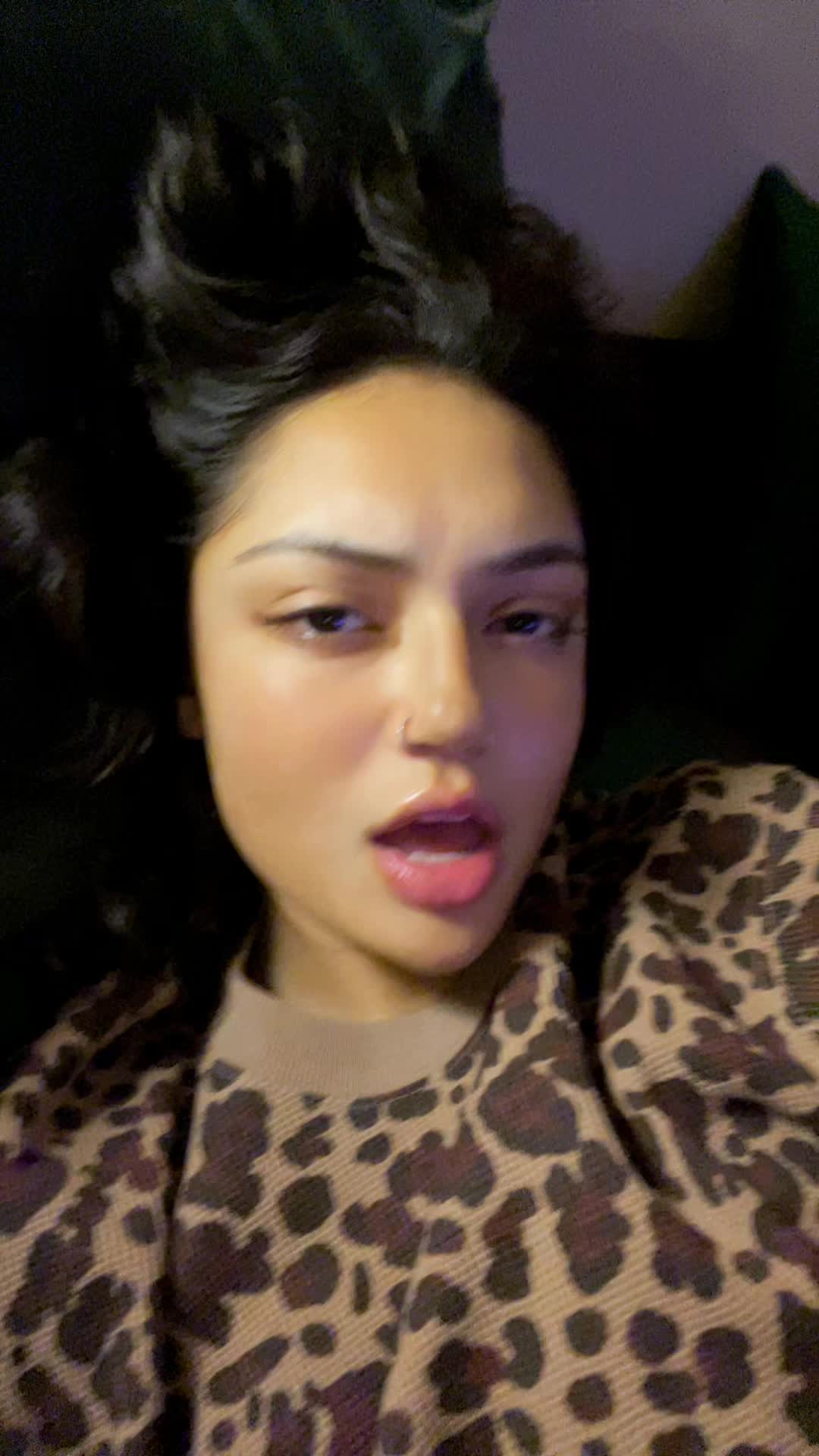 @beep boop bop