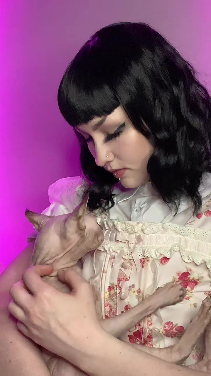 @azzy <33