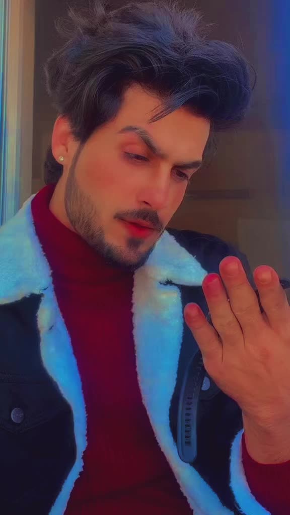 @JUNNIII🔥