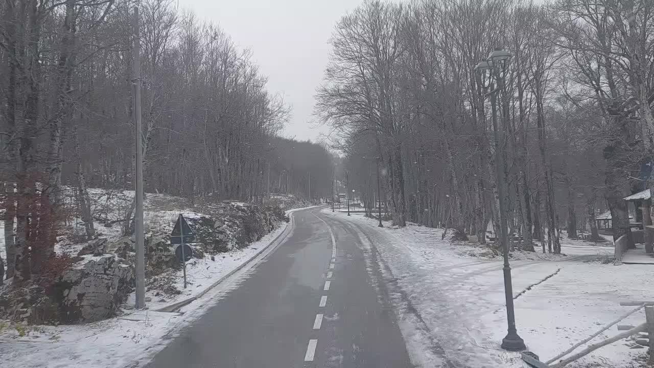 @Марко Килибарда