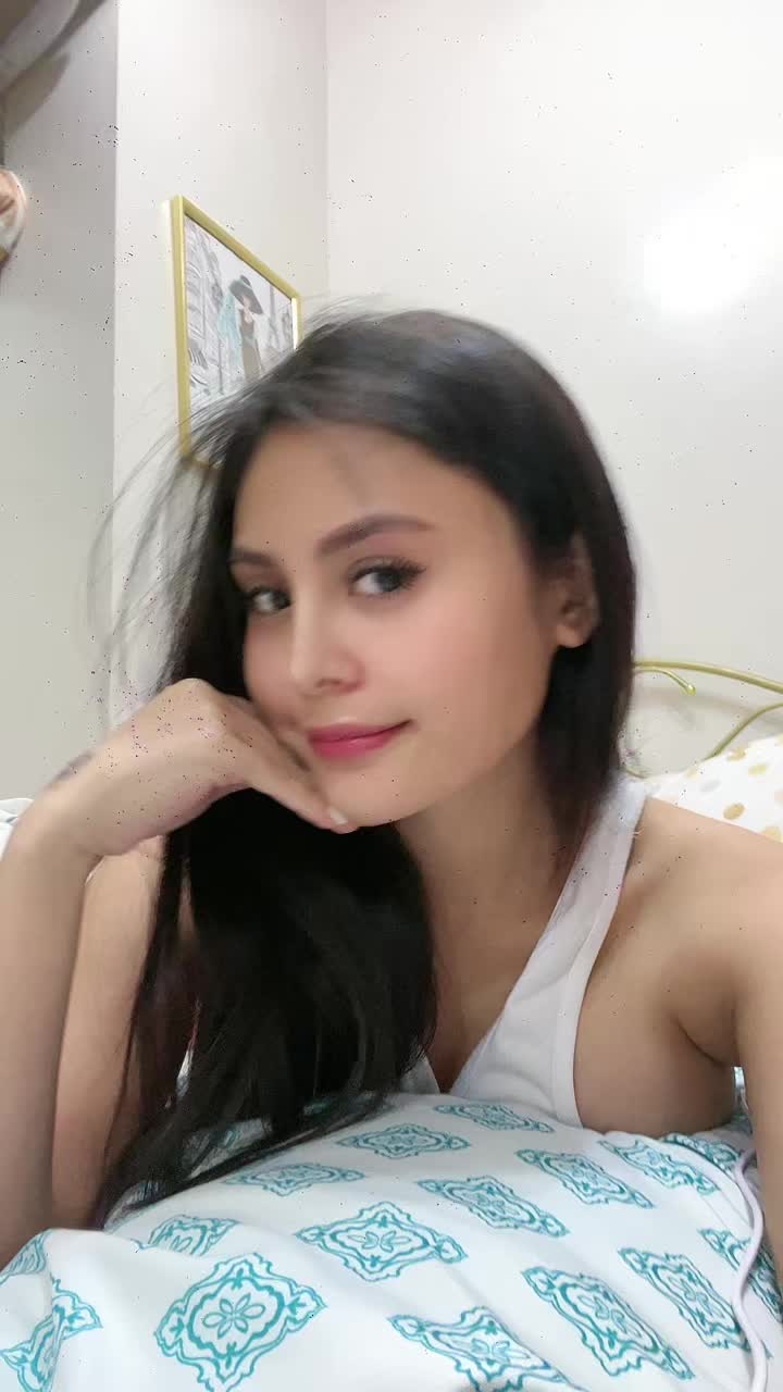 @Mariel verdida