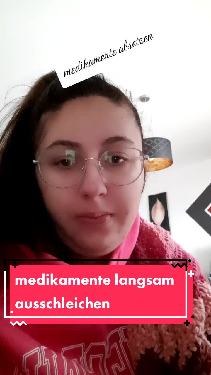@julia