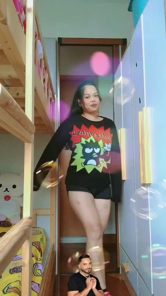 @🌻mahal🌻at hk🌻