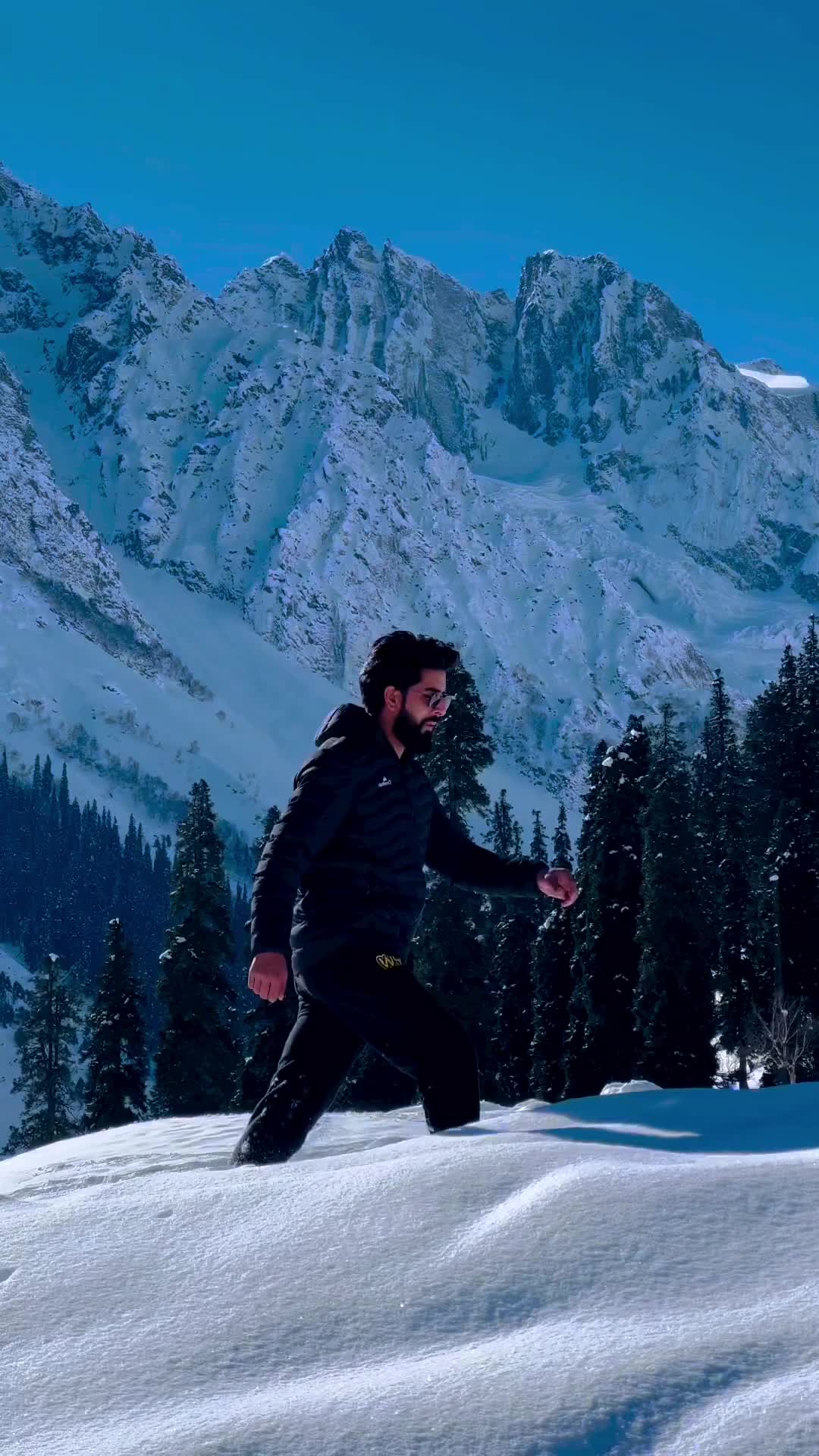 @ravidancer68