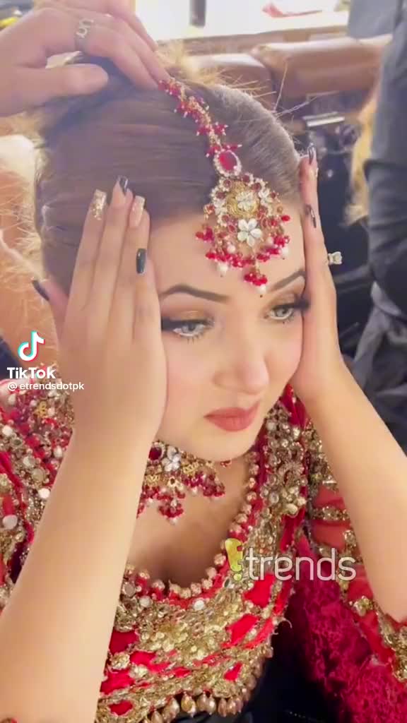 @saxy ھوں Yar