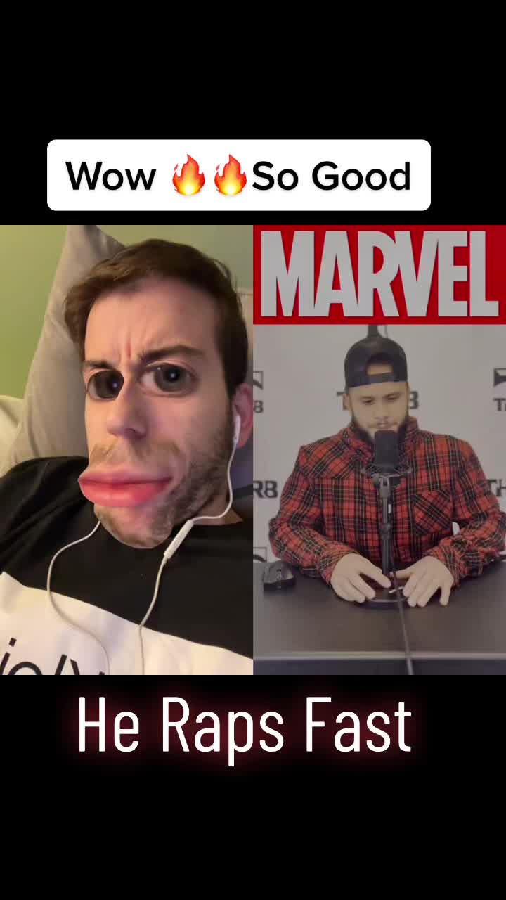 @maddchillgaming