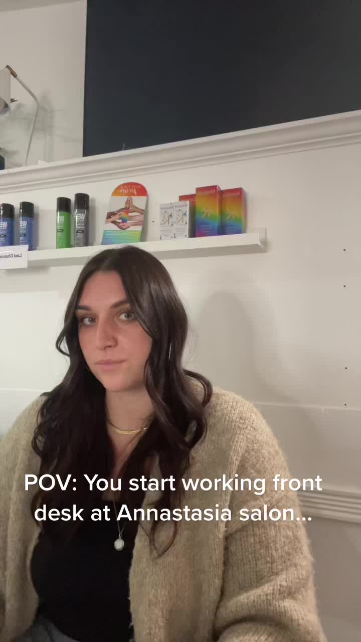 @Caitlin Layton