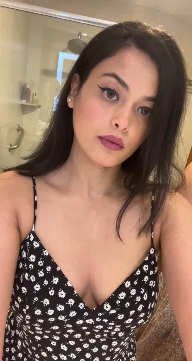 @Saloni Chopra