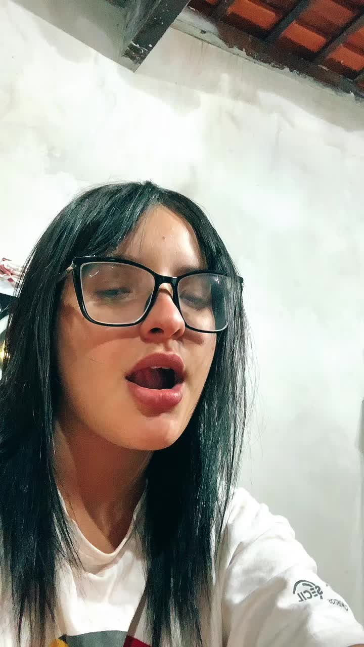 @stefanie