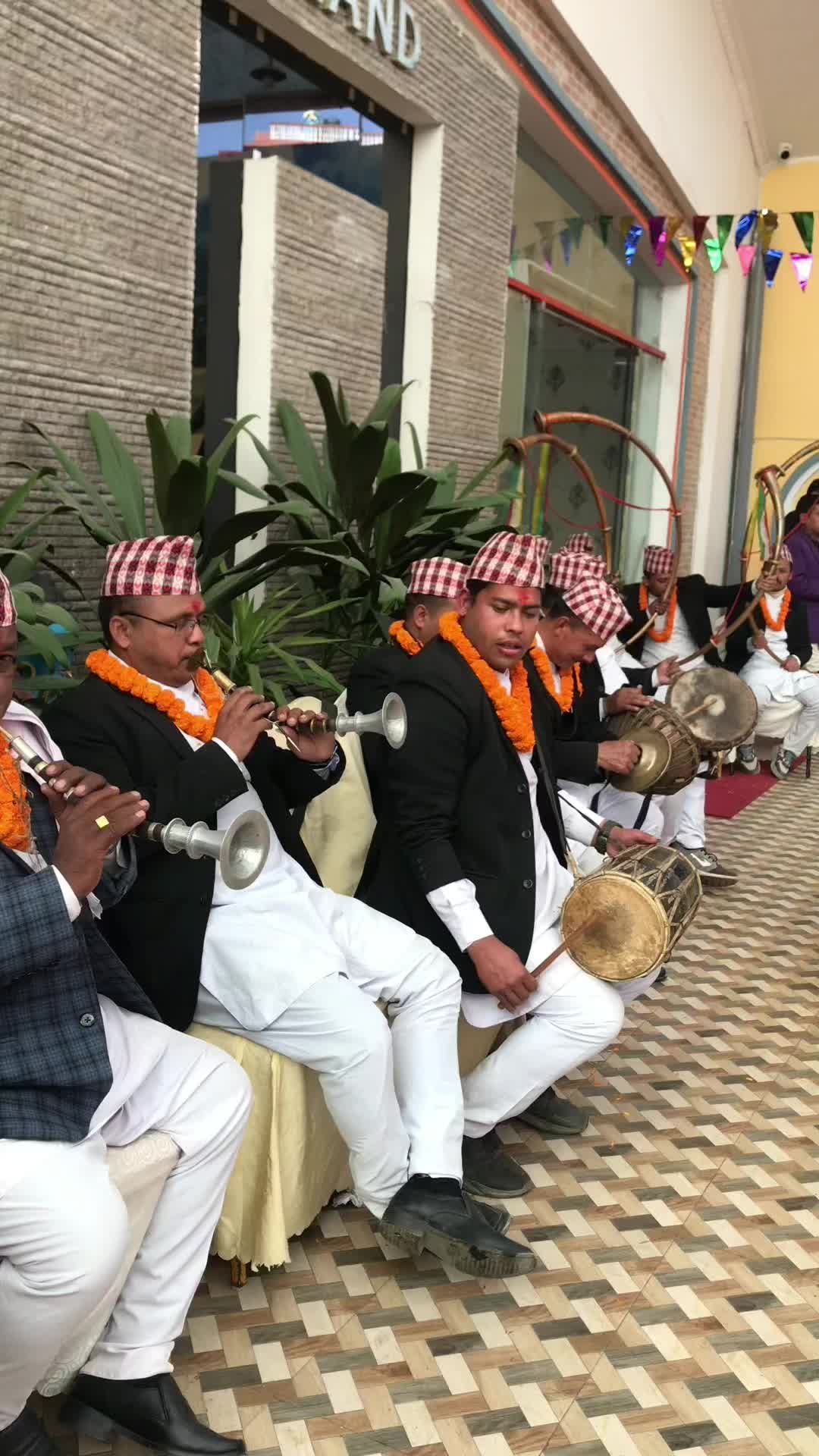 @durgapandey071