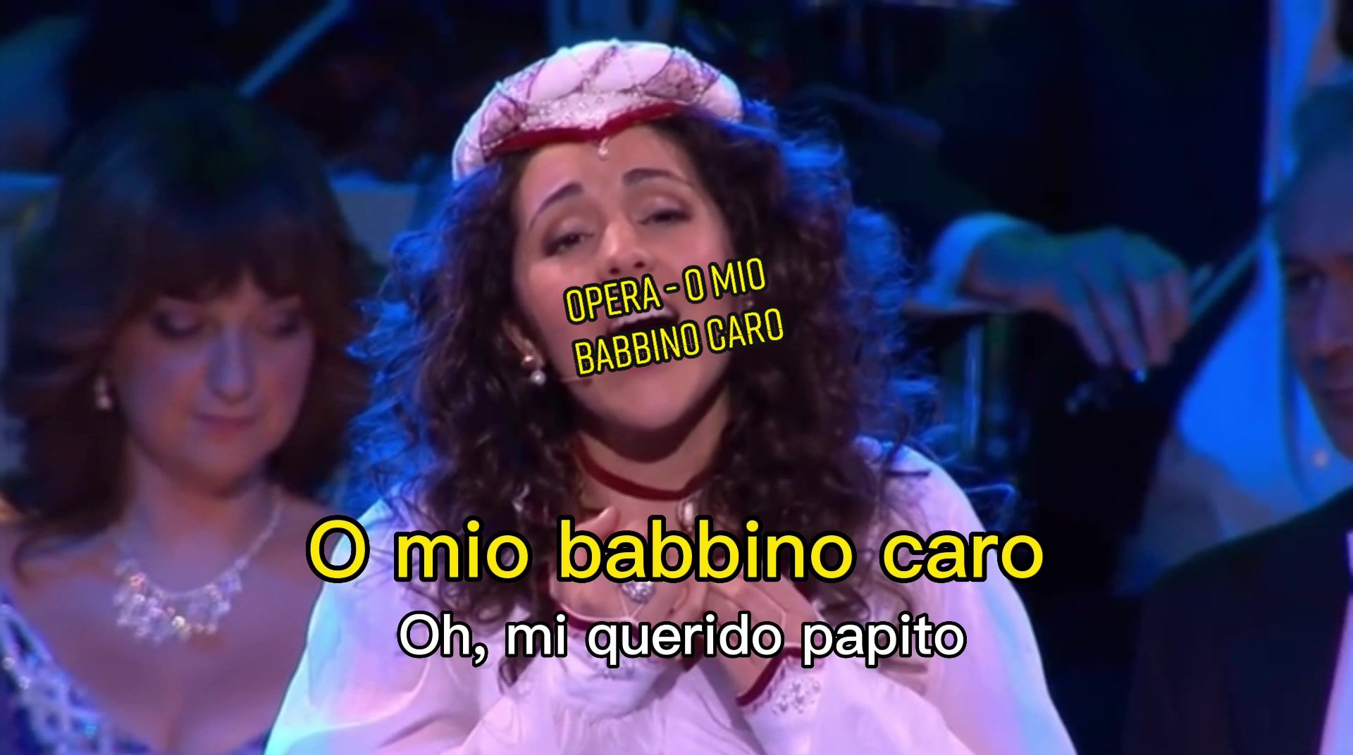 @HUGO S