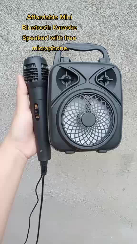 @Shopzy