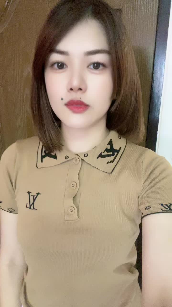 @Araya nan🫶🏻