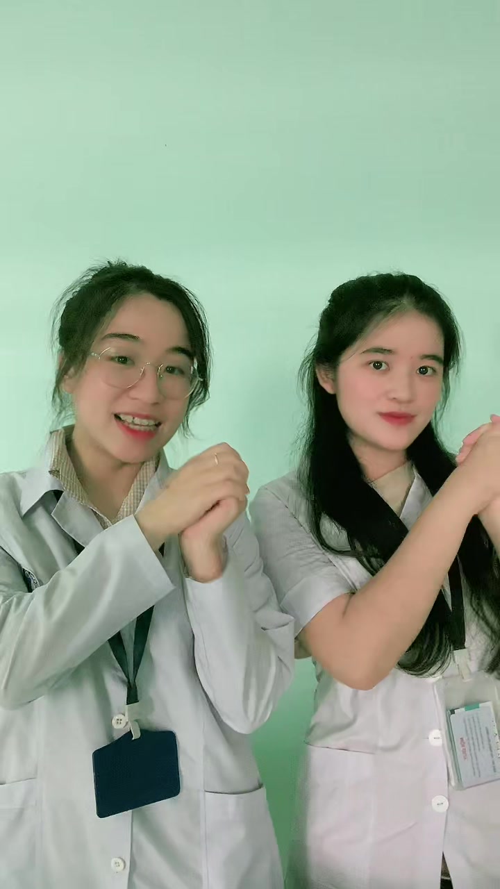 @Quỳnh Như !