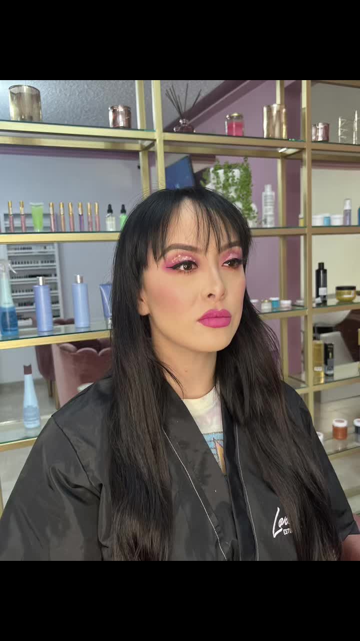 @Lorealto_estudiodebelleza