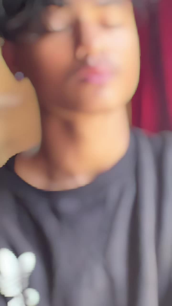 @M A N A V