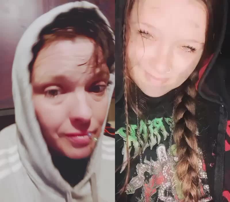 @brieberg09