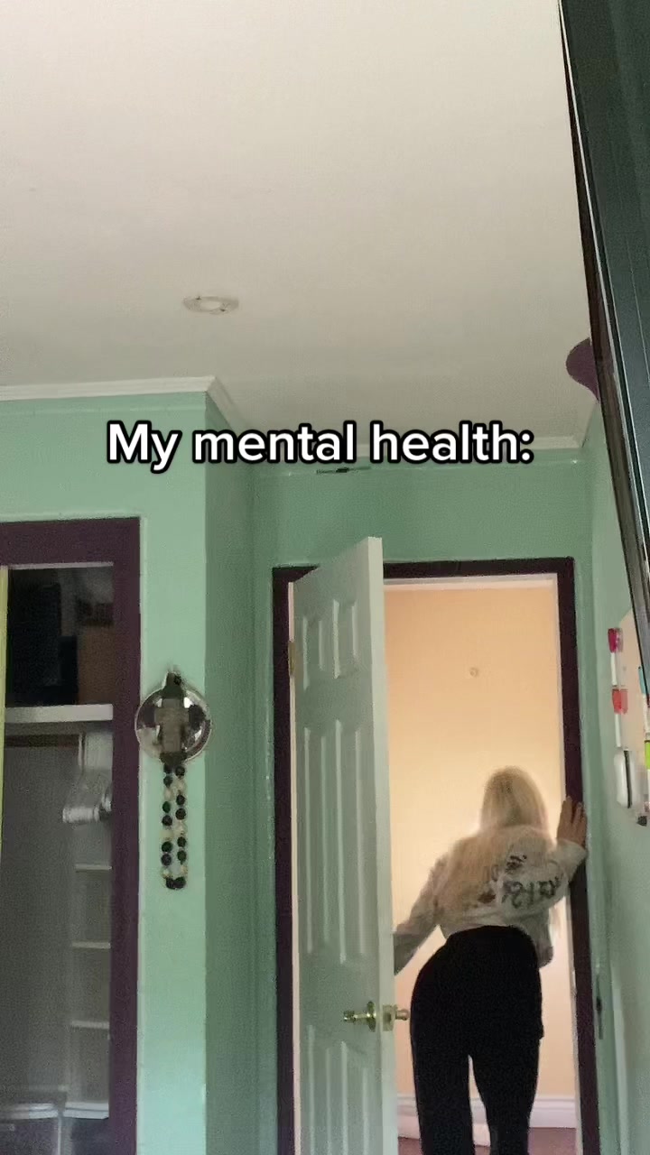 @ChaosKatt😈