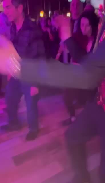 @dantesudol