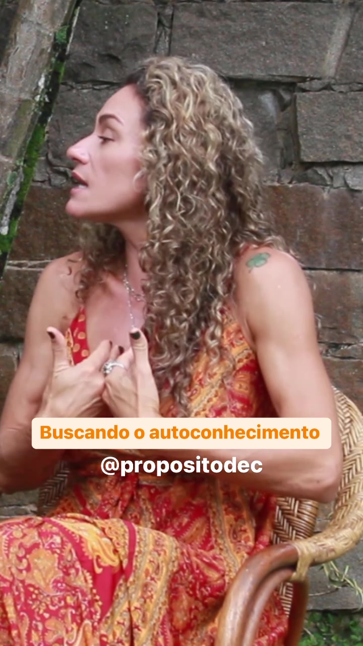 @Prop&oacute;sito DEC