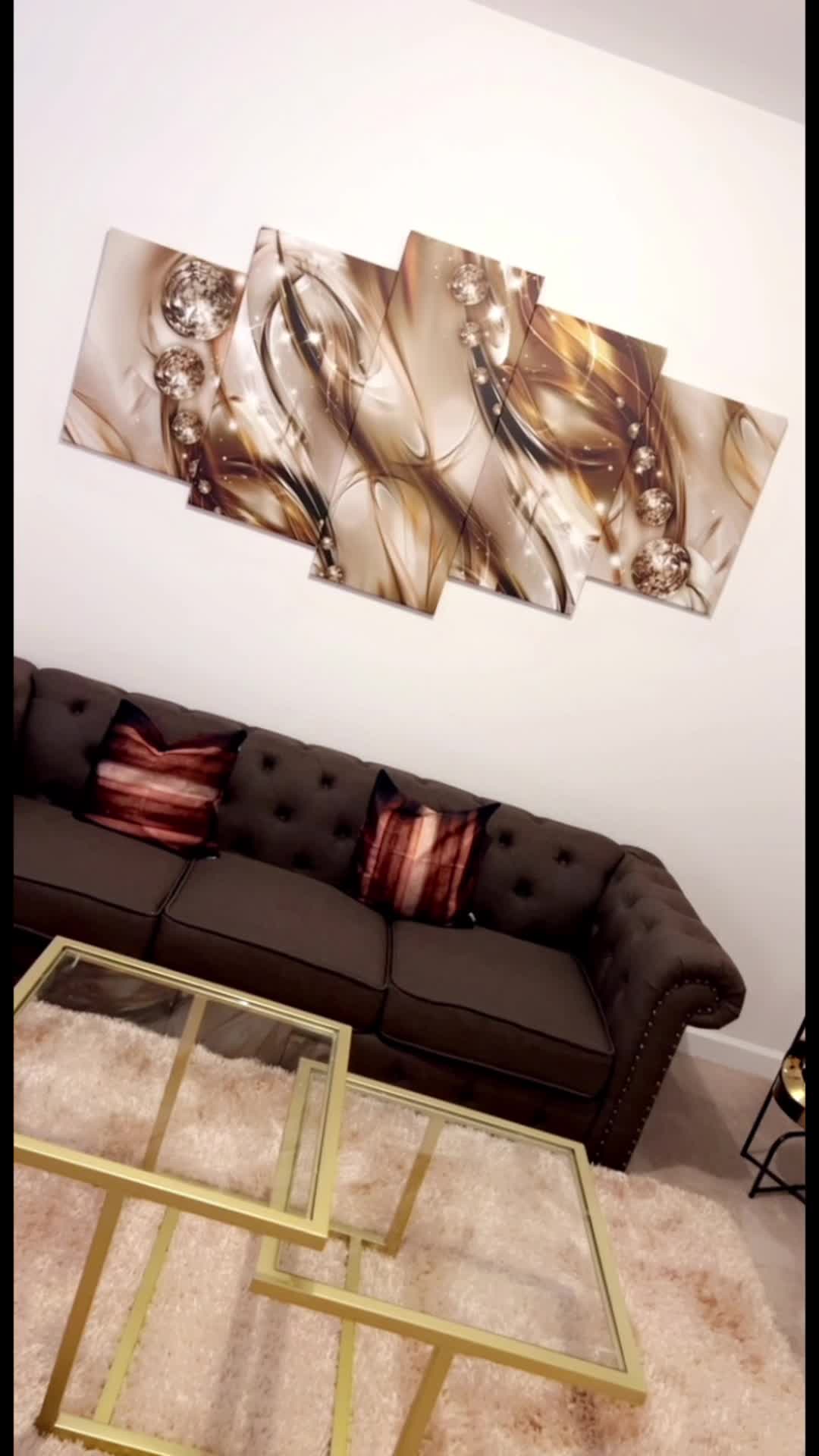 @jesstalktome