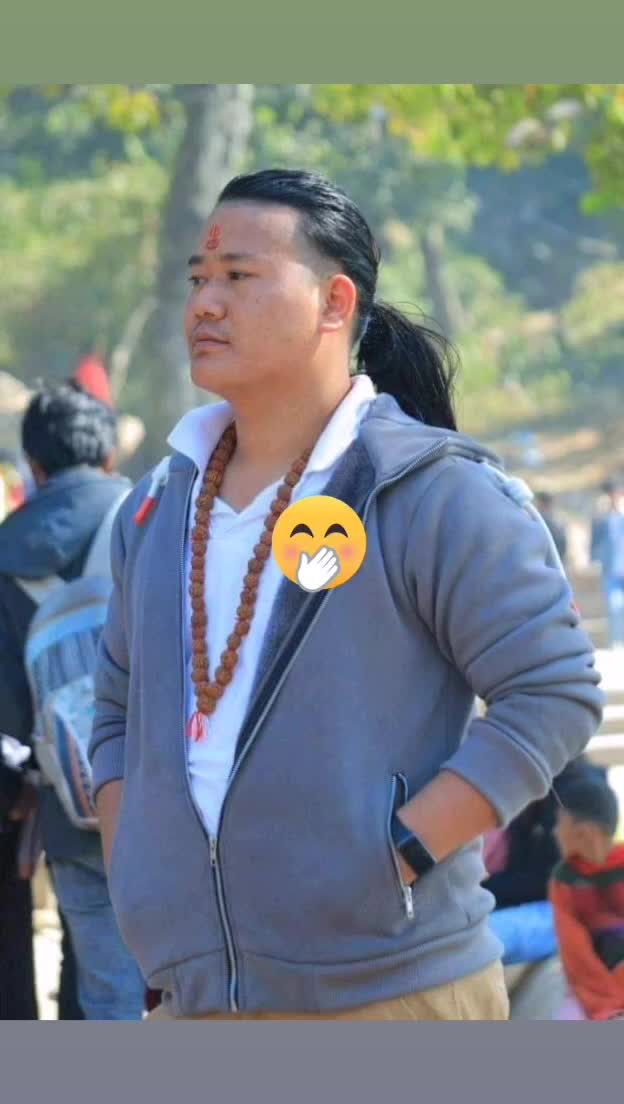 @Chandra dhurel magar