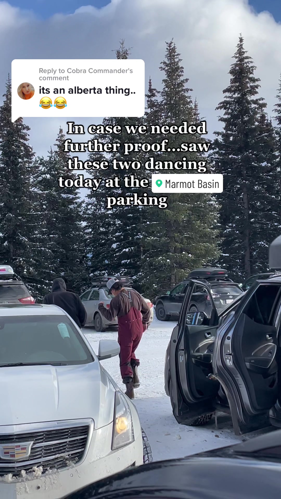 @ReelingandRolling 🇨🇦