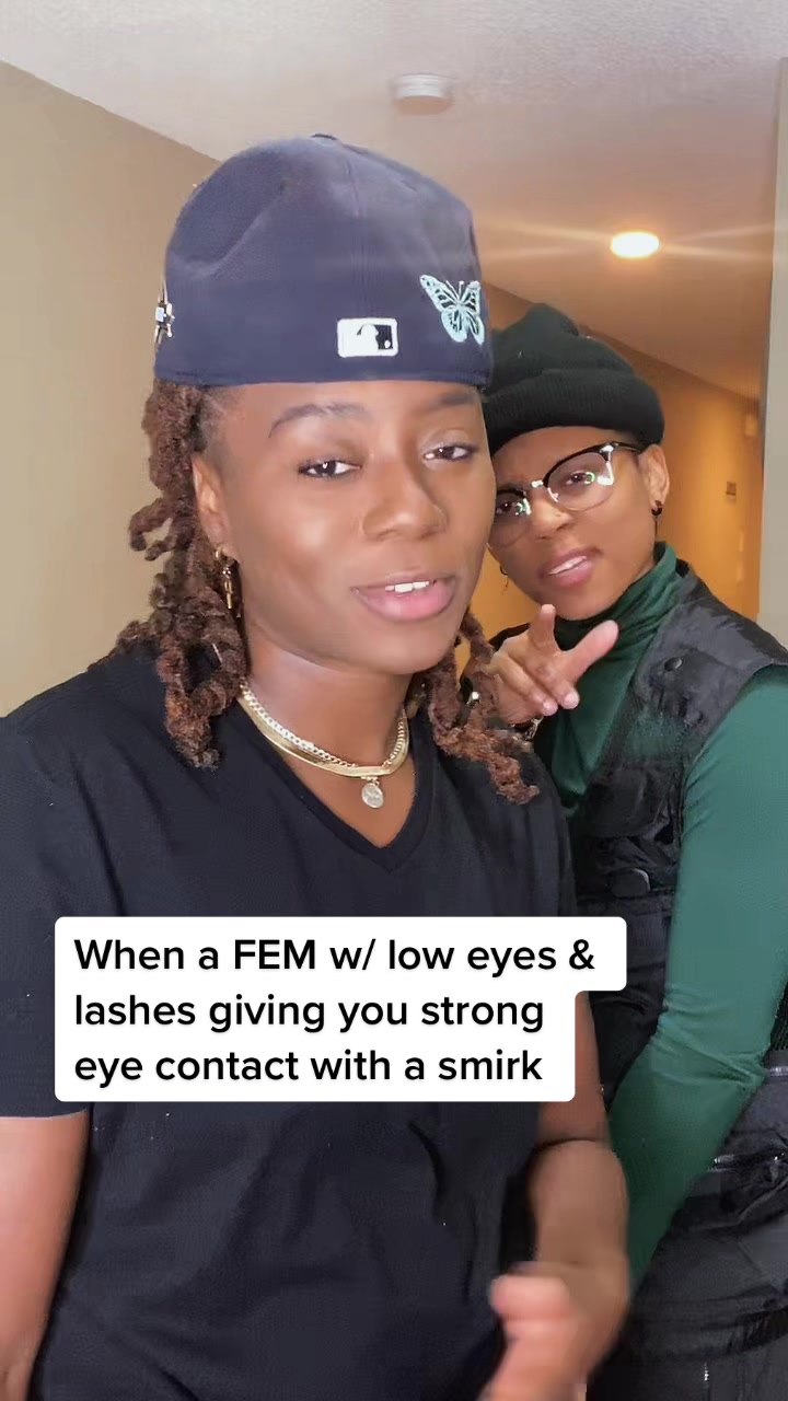 @MO