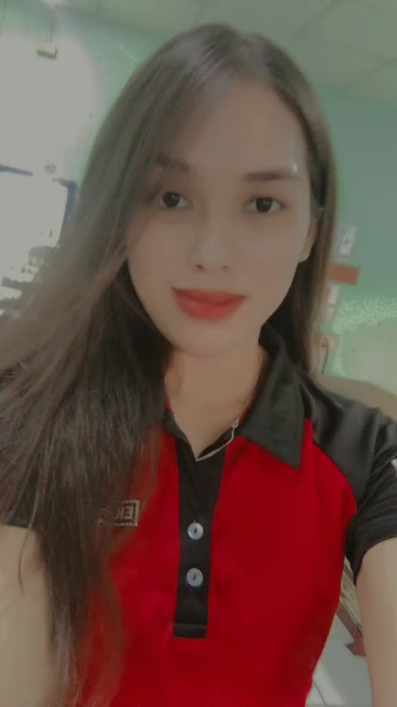 @G I R L I E🥀