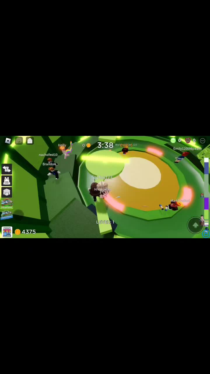 @user5176444821170