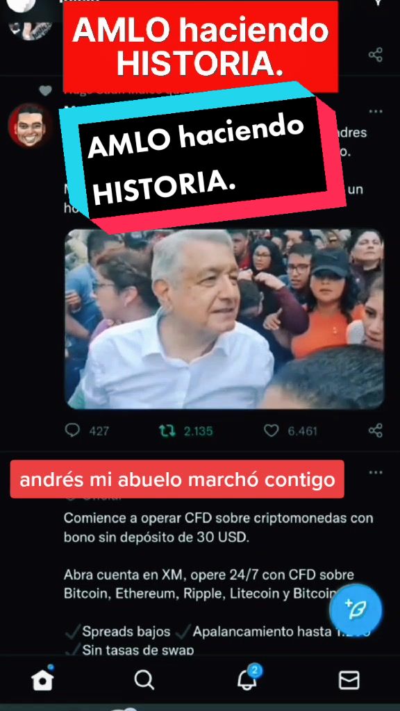 @Noti En Corto As