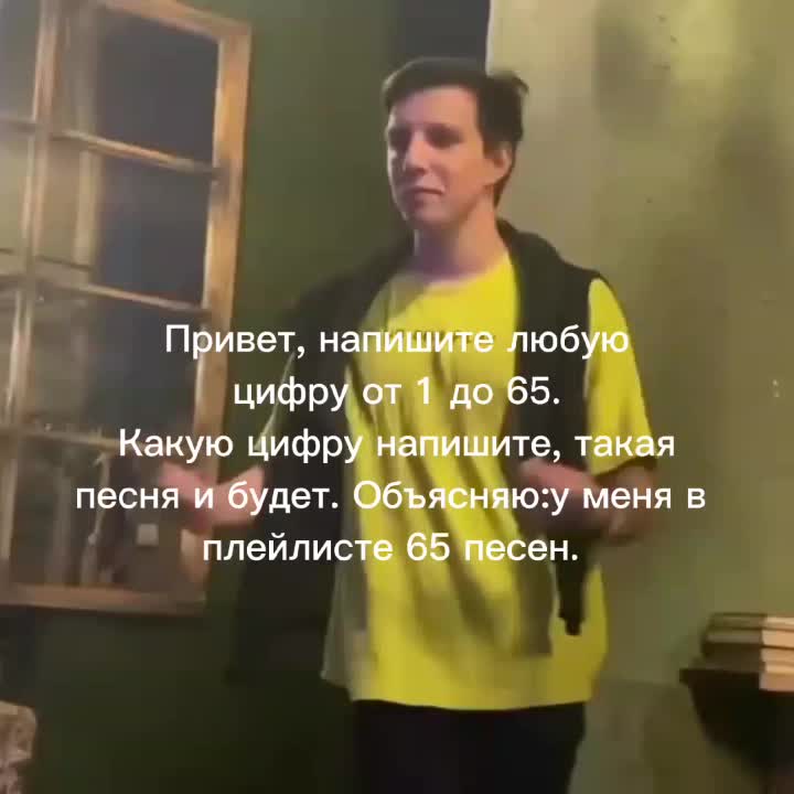 @б