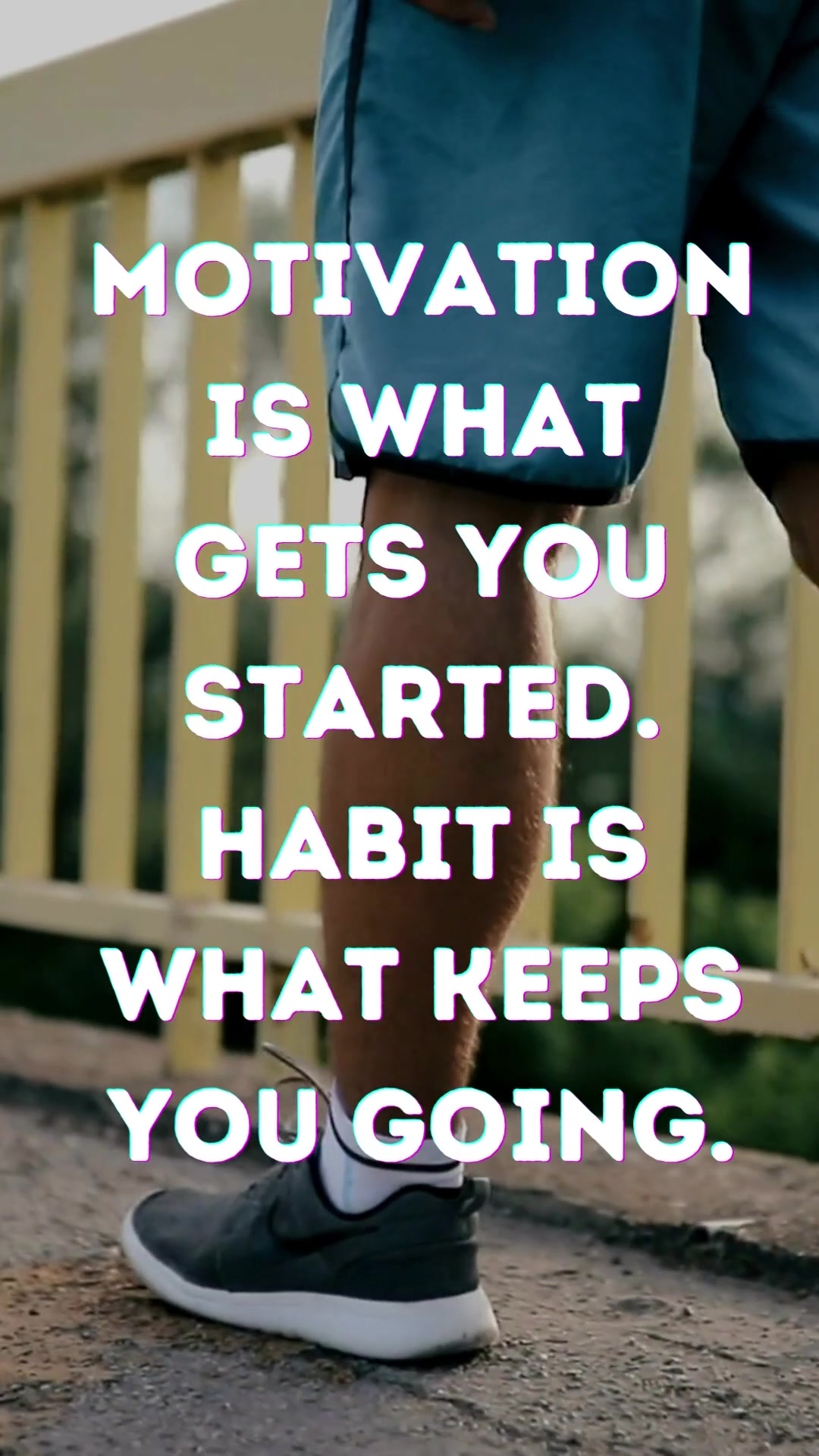 @Gymnos.us LLC