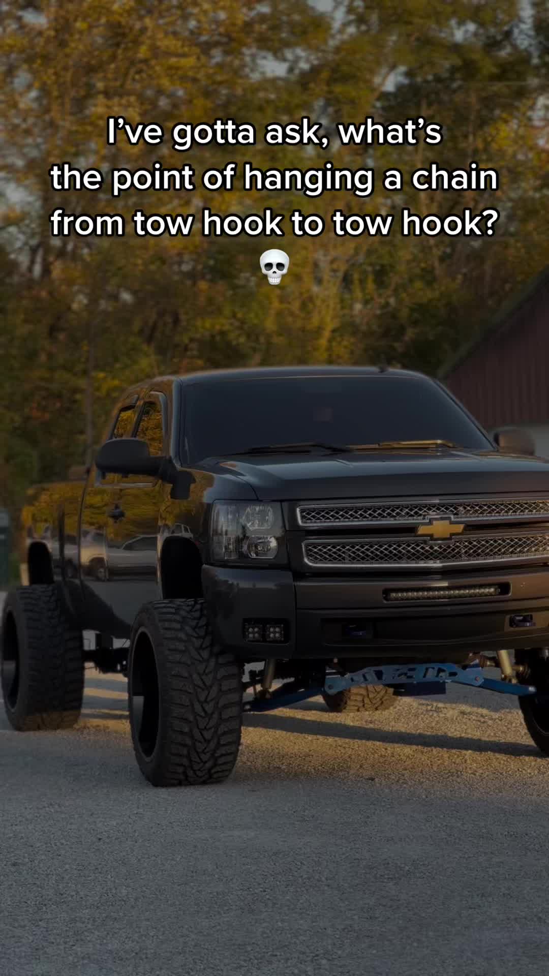 @Logan Laney