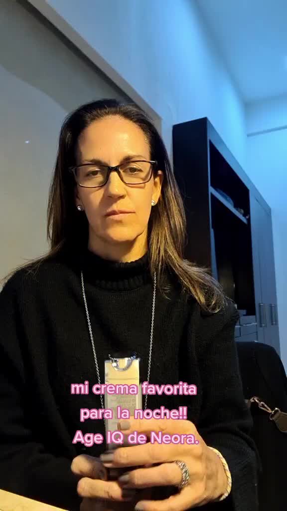@monicavg748