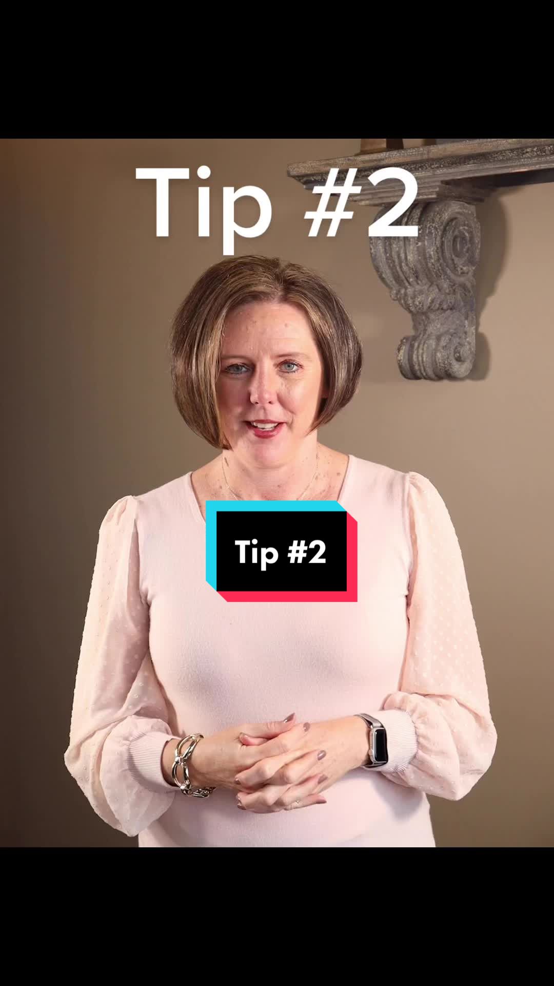 @Kim Agemy | Michigan Realtor