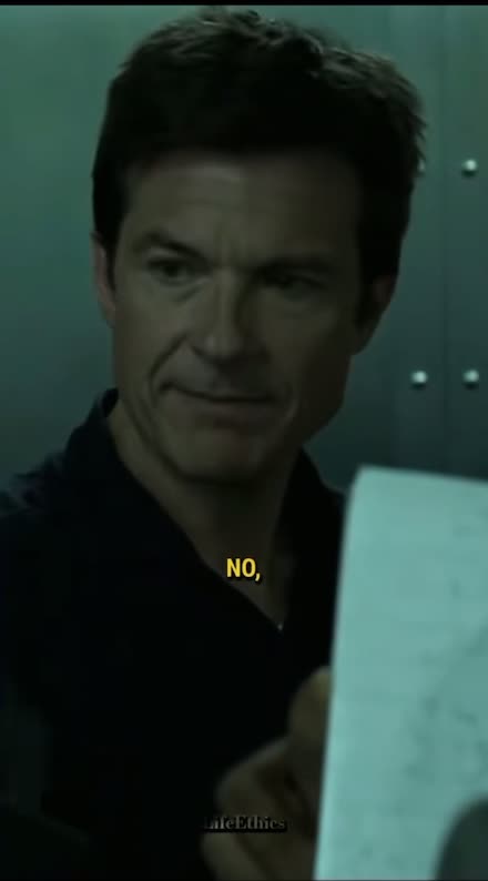 @Ozark