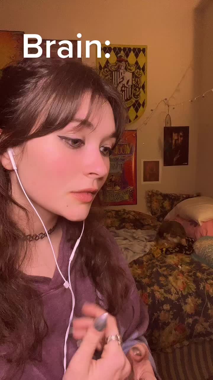 @❀ℂ𝕒𝕥❀