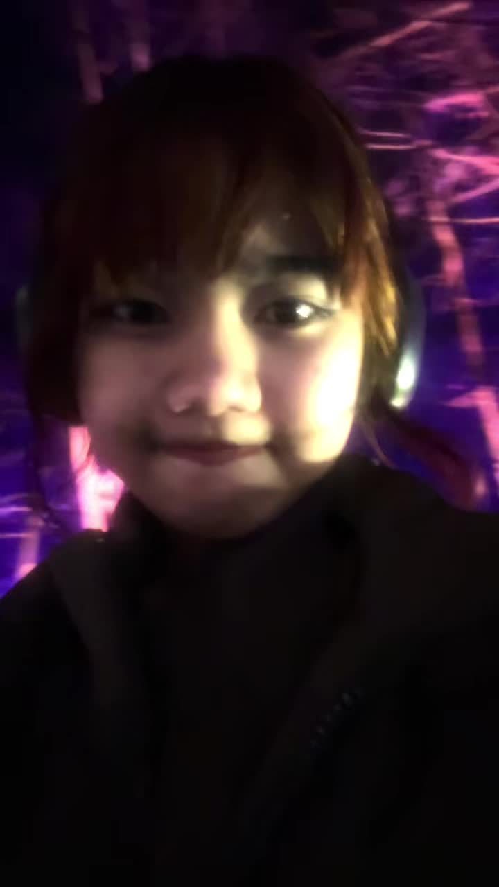 @venus_4ngelzzz