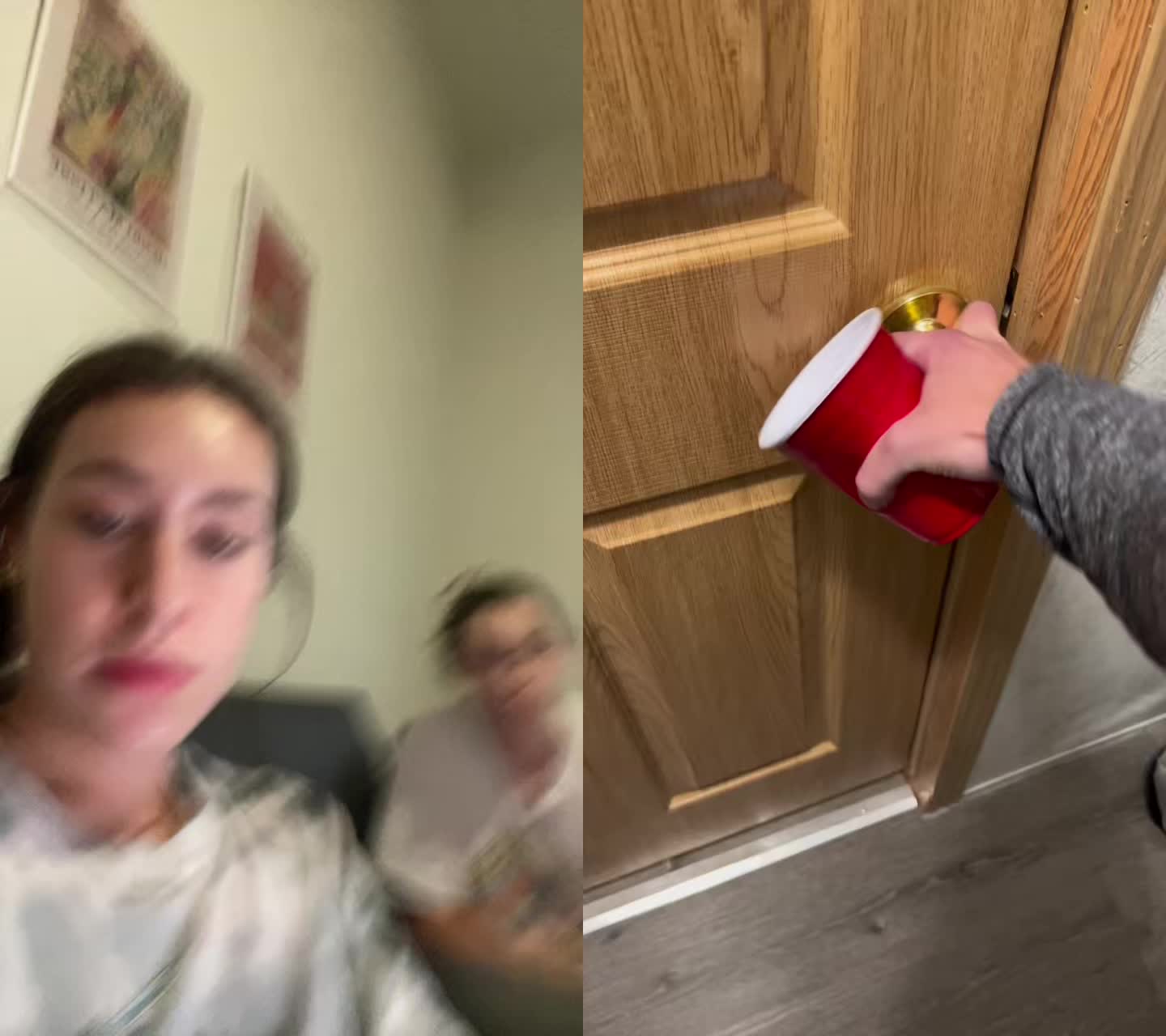 @matisenturk167