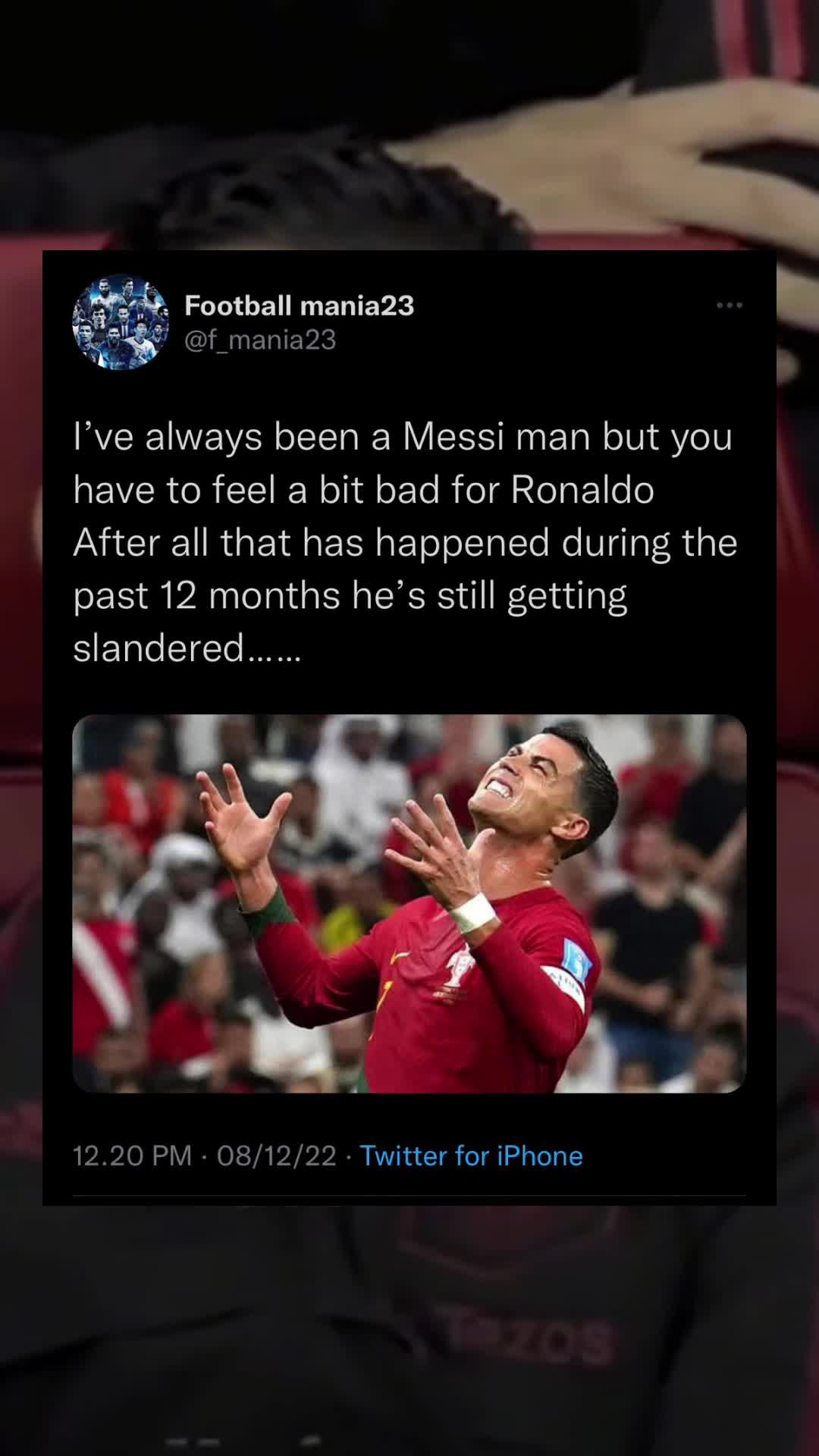 @Football_Mania23